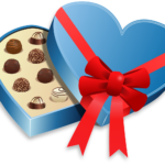 Krem czy czekoladki? Jaki będzie doskonały prezent dla żony?
