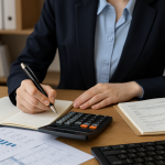 W jaki sposób zakupić urządzenia domowe do wnętrza? Użyteczny instrukcja dla kupujących