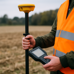 Obsługa księgowa firmy – nie tylko obowiązek, ale fundament kontroli