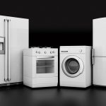 Obsługa księgowa firmy – nie tylko obowiązek, ale fundament kontroli