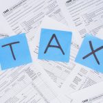 Zbliżaj się do Świeżych Wizji w Badaniu Fabrykacji CNC: Sztuka Pecyzyjnego Skrawania Technologicznego