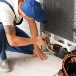 Porady na temat menopauzy – czym jest menopauza i menopauza kiedy