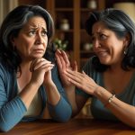 Dlaczego regularny obsługa AGD to mądre rozwiązanie, a nie obciążenie?