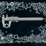 Organizacje zajmujące się dostarczaniem maszyn posiadają w ofercie standardowe warianty