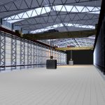 Dlaczego regularny obsługa AGD to mądre rozwiązanie, a nie obciążenie?