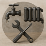 Porady na temat menopauzy – czym jest menopauza i menopauza kiedy