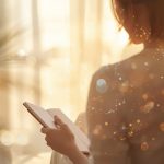 Zintegrowane instalacje dla budynku i przedsiębiorstwa – nowoczesne podejście do komfortu i spokoju