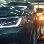 Poradnik dla użytkowników, które        pragną głębiej poznać        działania prawne