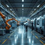 Poradnik dla użytkowników, które        pragną głębiej poznać        działania prawne