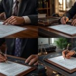 Nowoczesne  metody  do utrzymania ruchu