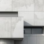 Praktyczny poradnik obejmujący świadomego wyboru, instalacji oraz bezproblemowego użytkowania zbiornika betonowego