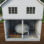 Odpowiedzialne projektowanie nowoczesnej powłoki zewnętrznej budynku w kontekście funkcjonalności