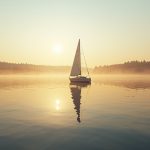 Odpowiedzialne projektowanie nowoczesnej powłoki zewnętrznej budynku w kontekście funkcjonalności