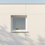 Rozsądne i przemyślane podejście do pływania rekreacyjnego na akwenach