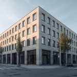 Lampy NEXT_OFF – profesjonalne oświetlenie do zadań specjalnych