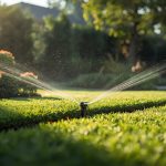 Lampy NEXT_OFF – profesjonalne oświetlenie do zadań specjalnych