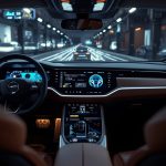 Jak utrzymywać obiekt w pełnej kondycji przez długi czas i zminimalizować nieprzewidzianych awarii eksploatacyjnych