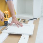 Jak mądrze aranżować wygodne przestrzenie lokalne i komercyjne