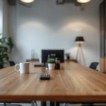 W obecnych czasach bardzo multum osób spędza swój wolny czas przed telewizorem